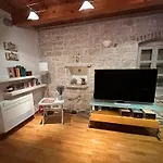Fortezza - Hvar Old Town Apartment