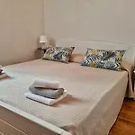 Fortezza - Hvar Old Town Apartment