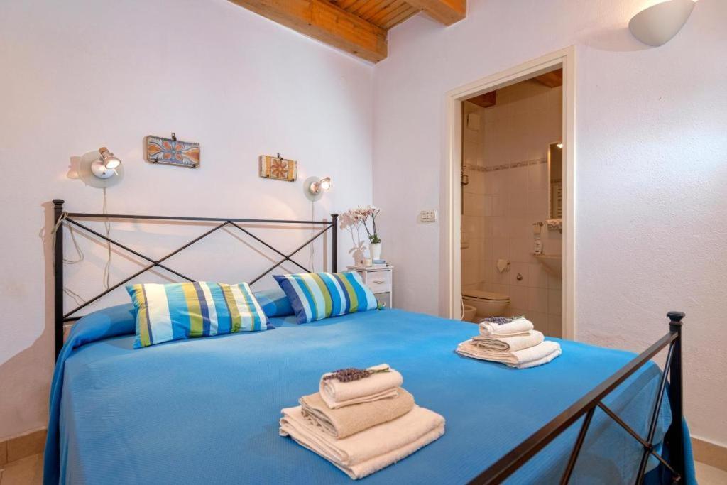 Apartmán Fortezza - Hvar Old Town