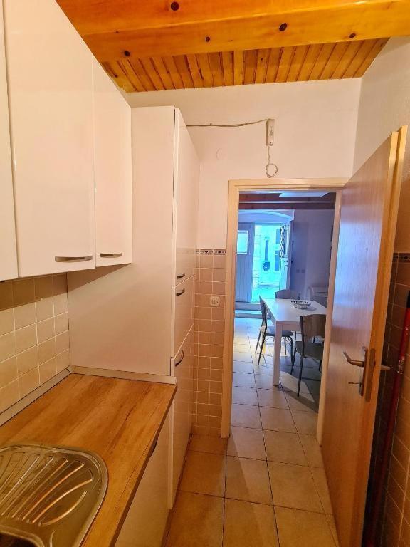 Apartmán Fortezza - Hvar Old Town Hvar Town