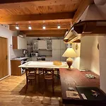 Fortezza - Hvar Old Town Apartment