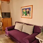 Fortezza - Hvar Old Town Apartment