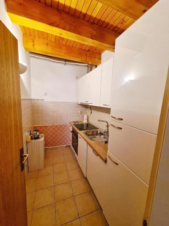 Apartman Fortezza - Hvar Old Town *