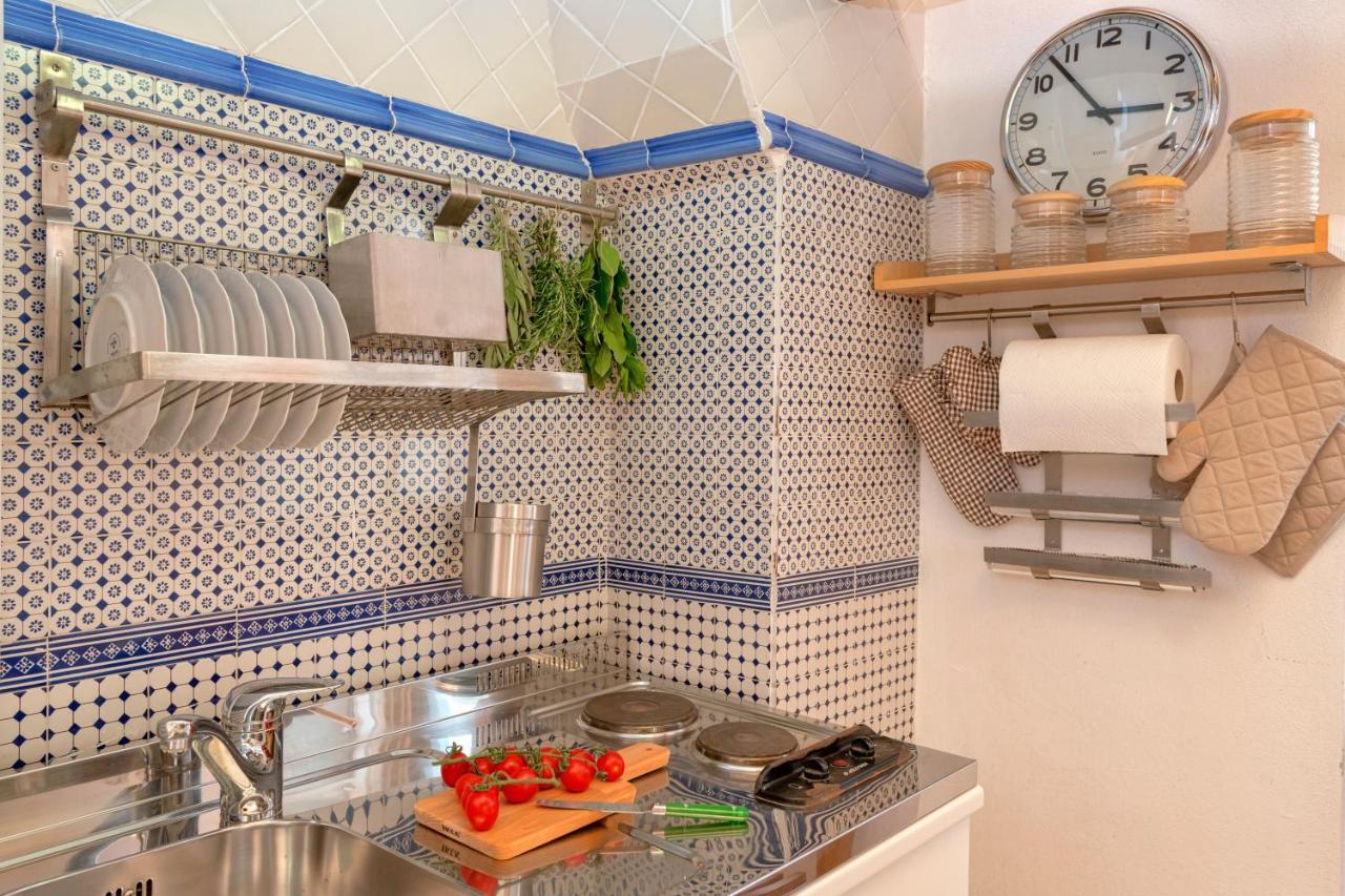 Apartman Fortezza - Hvar Old Town