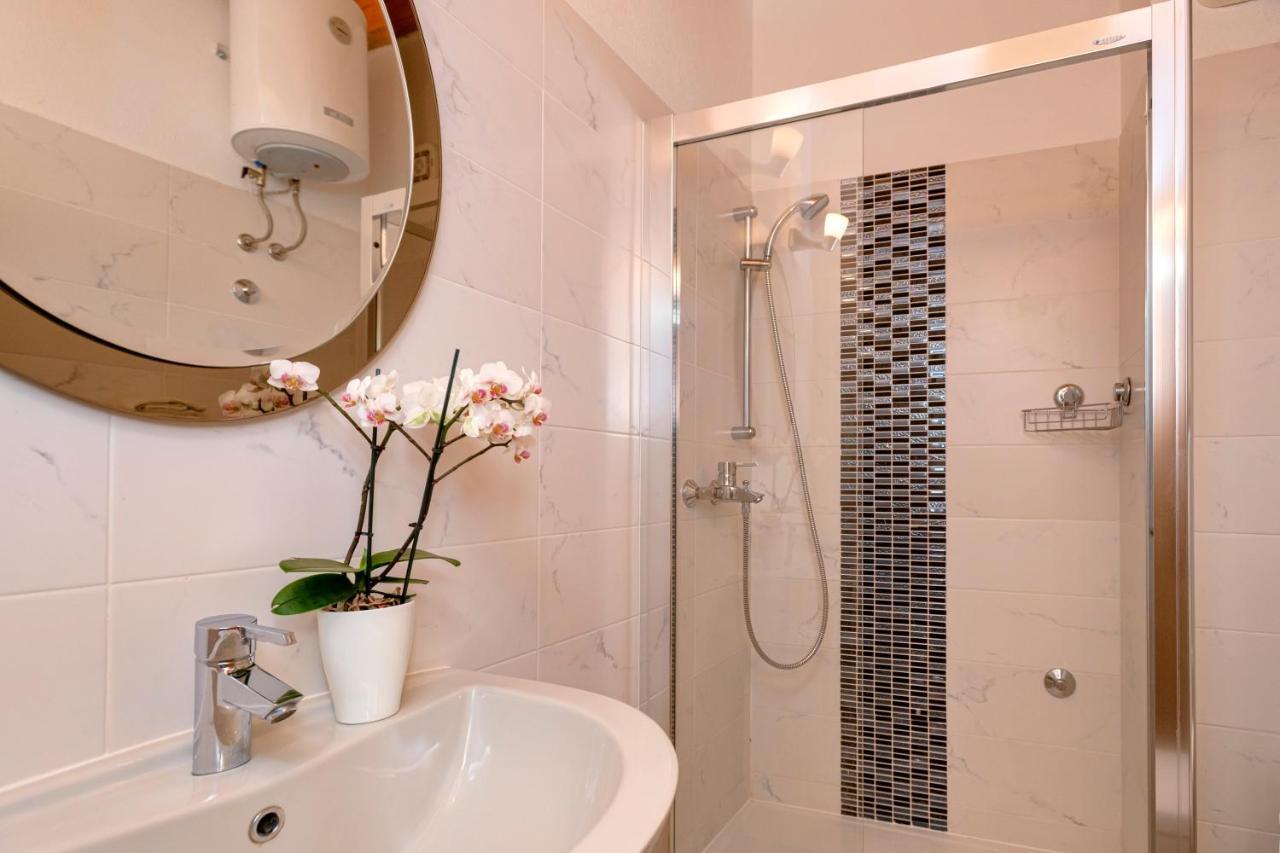 Apartman Fortezza - Hvar Old Town